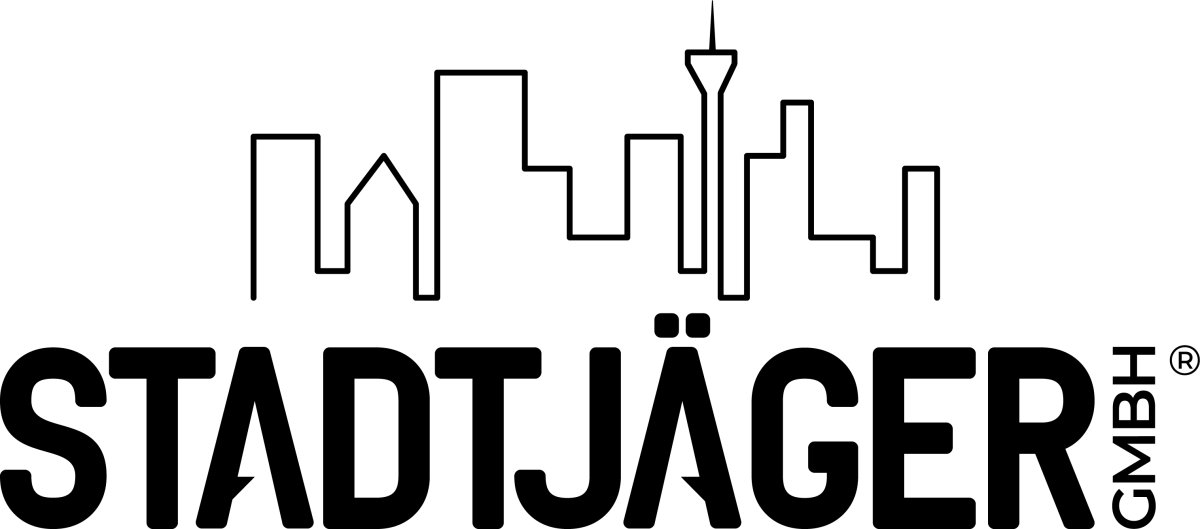 Stadtjäger GmbH